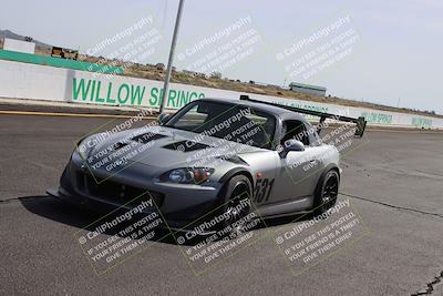 media/Mar-09-2024-Extreme Speed (Sat) [[ae49406768]]/Around the Pits/